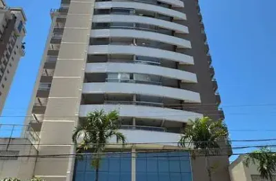 Visage arena apartamento com 2 quarto(s) e 2 banheiro(s) à venda, 75.39 por r$ 600.000 no setor jardim goiás au34052