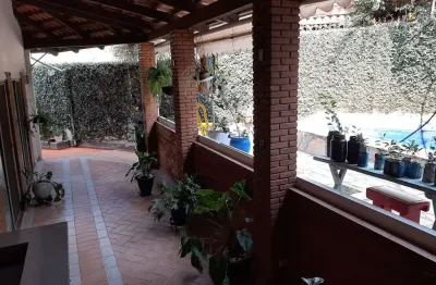 Casa terrea - setor sul casa de rua com 3 quarto(s) e 2 banheiro(s) à venda, 300 por r$ 1.100.000 no setor setor sul vn34582