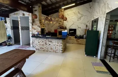 Casa 03 quartos cidade vera cruz 1  casa de rua com 3 quarto(s) e 3 banheiro(s) à venda, 299 por r$ 860.000 no setor cidade vera cruz sl34679