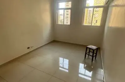 Apartamento com 3 quartos de 76m² e 2 vagas de garagem no setor oeste - goiânia/go apartamento com 3 quarto(s) e 2 banheiro(s) à venda, 76 por r$ 429.000 no setor setor oeste in34699