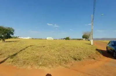 Sítio de lazer talismã lote à venda, 1679 por r$ 250.000 no setor loteamento de sítios talismã ta34711