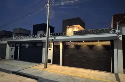 Casa jardim atlântico murilo casa de rua com 3 quarto(s) e 3 banheiro(s) à venda, 155 por r$ 860.000 no setor jardim atlântico ad34718