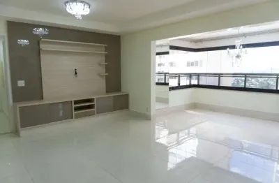 Apartamento semimobiliado no euro parque ibirapuera apartamento com 3 quarto(s) e 4 banheiro(s) à venda, 105 por r$ 960.000 no setor park lozandes vt34720