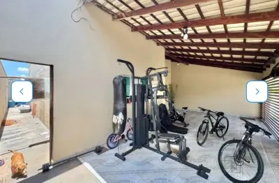 Venda casa parque atheneu  casa de rua com 3 quarto(s) e 3 banheiro(s) à venda, 120 por r$ 590.000 no setor parque atheneu in34737