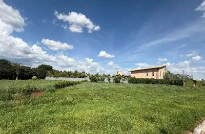 Lote - villaggio baiocchi - goianira lote à venda, 1005.71 por r$ 300.000 no setor condomínio villágio baiocchi vn34742