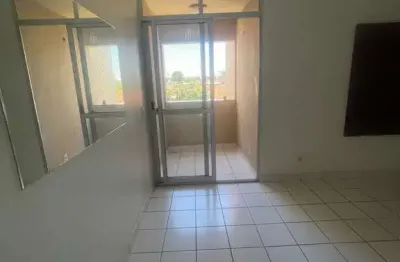 Apartamento 3 quartos (1 suíte) com vista livre e armários planejados apartamento com 3 quarto(s) e 2 banheiro(s) à venda, 70.3 por r$ 320.000 no setor vila sao luiz in34749