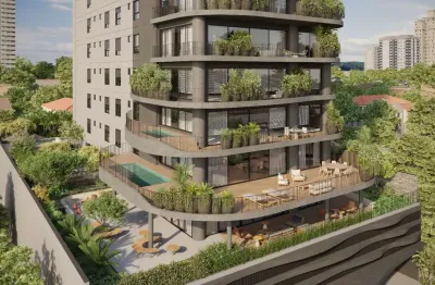 Cobertura 5 suítes no setor oeste cobertura com 5 quarto(s) e 7 banheiro(s) à venda, 732.45 por r$ 12.158.000 no setor setor oeste in34756