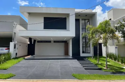 Sobrado no jardins bolonha casa em condomínio com 3 quarto(s) e 4 banheiro(s) à venda, 240 por r$ 1.560.000 no setor residencial marília in34503