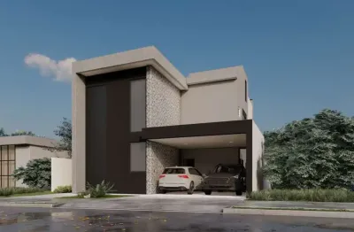 Sobrado condomínio rosa de leiria casa em condomínio com 3 quarto(s) e 5 banheiro(s) à venda, 167 por r$ 1.200.000 no setor rosa de leiria condomínio horizontal ax34647