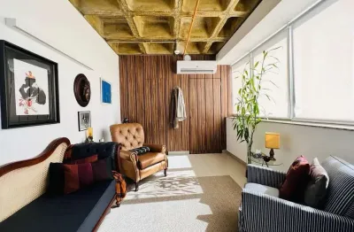 Sala comercial órion business complex sala comercial com 0 quarto(s) e 0 banheiro(s) à venda, 26.04 por r$ 650.000 no setor setor marista au34733