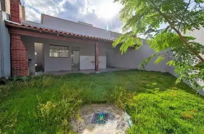 Casa de 3 quartos na vila alzira  casa de rua com 3 quarto(s) e 2 banheiro(s) à venda, 116.06 por r$ 580.000 no setor vila alzira au34755