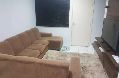 Sobrado condominio fechado 2 quartos casa em condomínio com 2 quarto(s) e 1 banheiro(s) à venda, 80 por r$ 370.000 no setor setor centro oeste ad34763