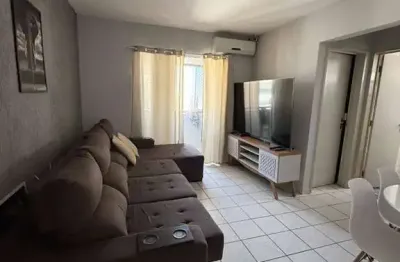 Condomínio cristal 56m2 bairro eldorado  apartamento com 2 quarto(s) e 1 banheiro(s) à venda, 56.65 por r$ 295.000 no setor residencial eldorado vn34773