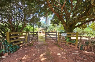 Chácara bela vista chácara à venda, 20851.00 por r$ 699900.00 ta34776