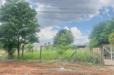 Lote jardim maria inês ( oportunidade ) lote à venda, 299 por r$ 260.000 no setor jardim maria inês sl34778