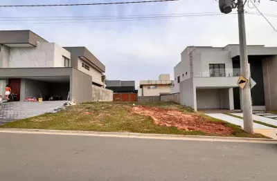 Lote 300m² jardins bolonha senador canedo - go área / terreno à venda, 300 por r$ 280.000 no setor jardins bolonha au34783
