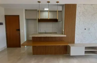 Apartamento no  parque amazônia de  3 quartos 1 suíte próximo ao buriti shopping apartamento com 3 quarto(s) e 2 banheiro(s) à venda, 79.87 por r$ 580.000 no setor parque amazônia in34786