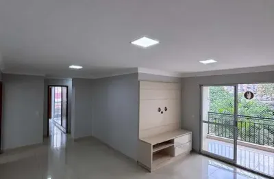 Apartamento spazio di italia apartamento com 4 quarto(s) e 5 banheiro(s) à venda, 114 por r$ 720.000 no setor jardim goiás ad34788