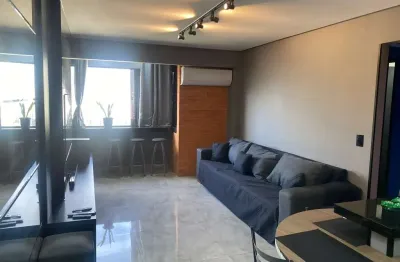 Apartamento 2 quartos - eldorado casa de rua com 2 quarto(s) e 1 banheiro(s) à venda, 0.57 por r$ 369.000 no setor residencial eldorado vt34789
