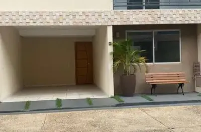 Sobrado condomínio fechado casa em condomínio com 4 quarto(s) e 4 banheiro(s) à venda, 145 por r$ 685.000 no setor jardim américa 34791