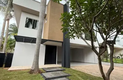 Sobrado portal do sol i casa em condomínio com 4 quarto(s) e 6 banheiro(s) à venda, 3.68 por r$ 2.390.000 no setor loteamento portal do sol i af34813