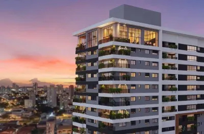 Alt65 home design casa de rua com 3 quarto(s) e 4 banheiro(s) à venda, 114 por r$ 989.000 no setor setor bela vista vn34814