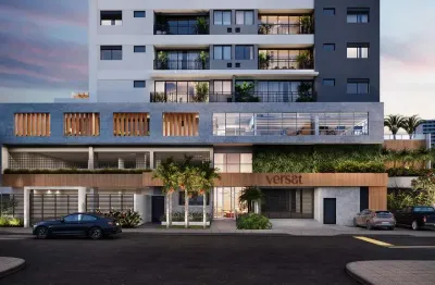 Versat aeroporto casa de rua com 3 quarto(s) e 4 banheiro(s) à venda, 107.77 por r$ 960.000 no setor setor aeroporto vn34819