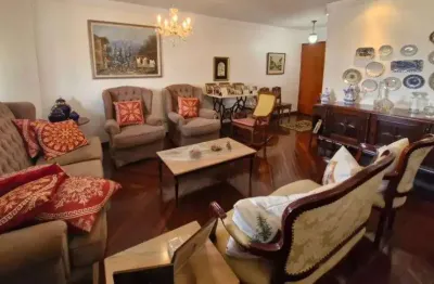 Cobertura - apartamento setor oeste 3 suítes cobertura com 3 quarto(s) e 5 banheiro(s) à venda, 172 por r$ 889.000 no setor setor oeste au34823