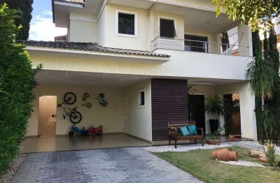 Sobrado portal do sol ii casa em condomínio com 4 quarto(s) e 5 banheiro(s) à venda, 238 por r$ 1.850.000 no setor loteamento portal do sol ii ax34833