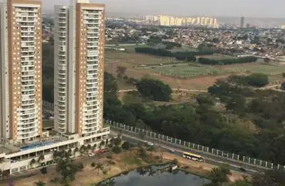New liberty jardim atlântico apartamento com 3 quarto(s) e 2 banheiro(s) à venda, 76 por r$ 470.000 no setor jardim atlântico av34230