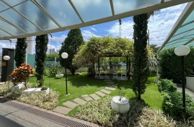 Apartamento de 64m2 com dois quartos sendo 1 suite no alto da glória apartamento com 2 quarto(s) e 2 banheiro(s) à venda, 68 por r$ 480.000 no setor alto da glória au34374