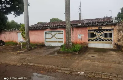 Casa a venda no setor sudoeste  goiânia go casa de rua com 4 quarto(s) e 3 banheiro(s) à venda, 238 por r$ 600.000 no setor setor sudoeste st34544