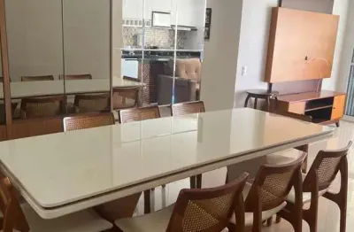 Apartamento 03 suítes parque cascavel apartamento com 3 quarto(s) e 3 banheiro(s) à venda, 93.9 por r$ 810.000 no setor jardim atlântico in34658