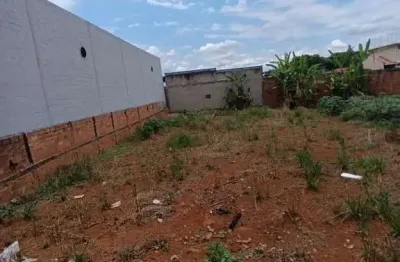 Airton lotes maria dilce lote à venda, 720 por r$ 600.000 no setor vila cristina in34708