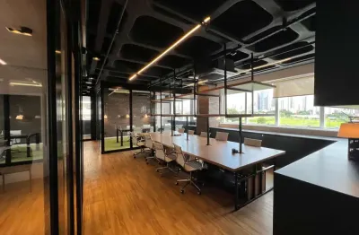 Sala comercial jardim goias  sala comercial com 0 quarto(s) e 0 banheiro(s) à venda, 269.23 por r$ 5.500.000 no setor jardim goiás ad34714