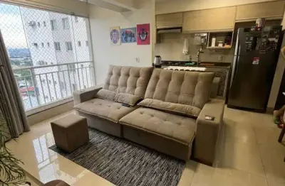 Apartamento 2 quartos livre ipiranga apartamento com 2 quarto(s) e 2 banheiro(s) à venda, 58 por r$ 350.000 no setor ipiranga vn34869