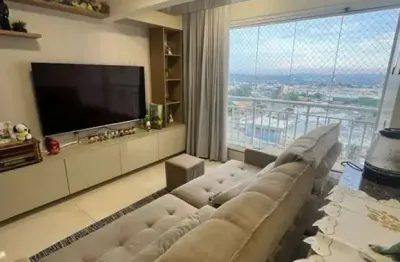 Apartamento 2 quartos livre ipiranga apartamento com 2 quarto(s) e 2 banheiro(s) à venda, 58 por r$ 320.000 no setor ipiranga vn34869