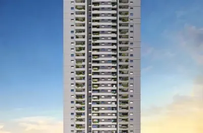 Ágio apartamento - hello viver universitário apartamento com 3 quarto(s) e 2 banheiro(s) à venda, 83.5 por r$ 903.514,05 no setor leste universitário ta34750