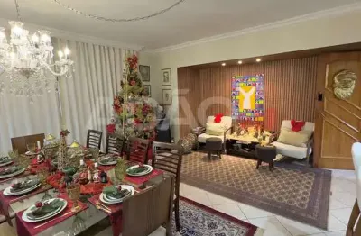 Apartamento 3 quartos 1 suíte no setor aeroporto  apartamento com 3 quarto(s) e 3 banheiro(s) à venda, 110 por r$ 580.000 no setor setor sul ad34784