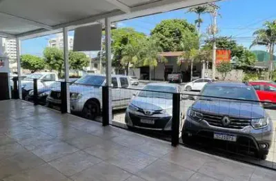 Sobrado nova suiça  sobrado com 4 quarto(s) e 6 banheiro(s) à venda, 405 por r$ 2.500.000 no setor nova suiça ad34845