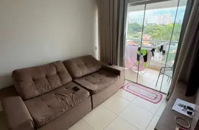 Modern living apartamento com 2 quarto(s) e 2 banheiro(s) à venda, 61 por r$ 410.000 no setor parque amazônia 34792