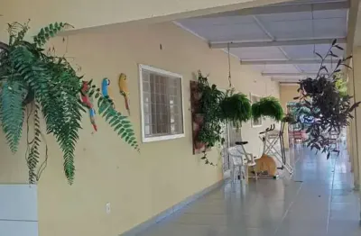 Chácara em cezarina chácara à venda, 180 por r$ 450.000 34808