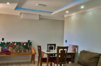 Viver fama apartamento com 2 quarto(s) e 2 banheiro(s) à venda, 70.3 por r$ 374.900 no setor setor centro oeste ad34827