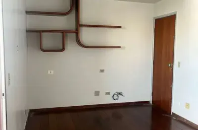 Oportunidade no setor aeroporto apartamento com 2 quarto(s) e 2 banheiro(s) à venda, 74.61 por r$ 325.000 no setor setor aeroporto vr34882