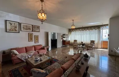 Apartamento 4 quartos, 1 suíte, setor centro  apartamento com 4 quarto(s) e 3 banheiro(s) à venda, 330 por r$ 550.000 no setor setor central in34889