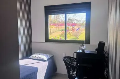 Ágio ágio casa jardins nápoles casa em condomínio com 3 quarto(s) e 4 banheiro(s) à venda, 240 por r$ 1.692.000 no setor jardins  napoles ta34913