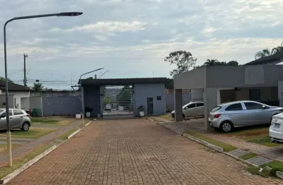 Casa térrea- condomínio park estrela casa em condomínio com 4 quarto(s) e 3 banheiro(s) à venda, 173 por r$ 440.000 no setor setor estrela dalva vn34915