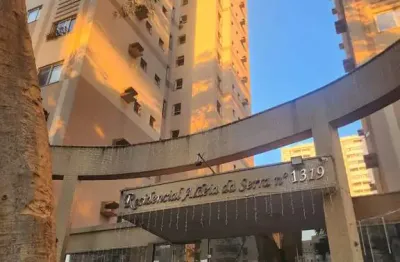 Apartamento 2 quartos - setor bueno apartamento com 2 quarto(s) e 3 banheiro(s) à venda, 75.61 por r$ 435.000 no setor setor bueno ad34759