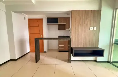 Apartamento no pontal premium de 2 quartos no setor bueno  casa de rua com 2 quarto(s) e 2 banheiro(s) à venda, 57 por r$ 510.000 no setor setor bueno au34855