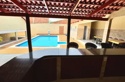 Casa térrea- jardim petrópolis casa de rua com 3 quarto(s) e 3 banheiro(s) à venda, 300 por r$ 850.000 no setor jardim petropolis vn34865